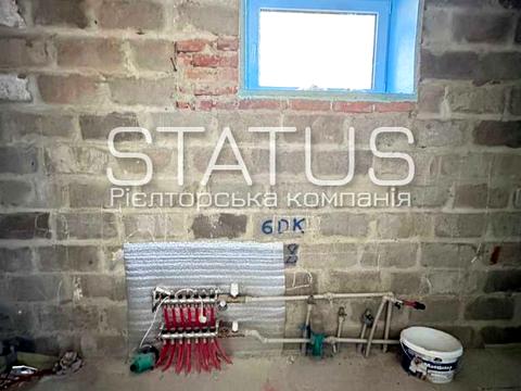 будинок за адресою Колійна вул. (Вороніна)