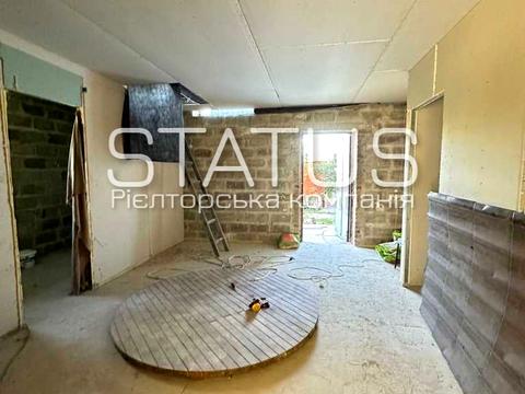 будинок за адресою Колійна вул. (Вороніна)