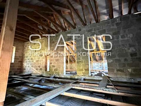 будинок за адресою Колійна вул. (Вороніна)