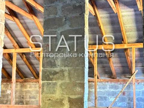 будинок за адресою Колійна вул. (Вороніна)