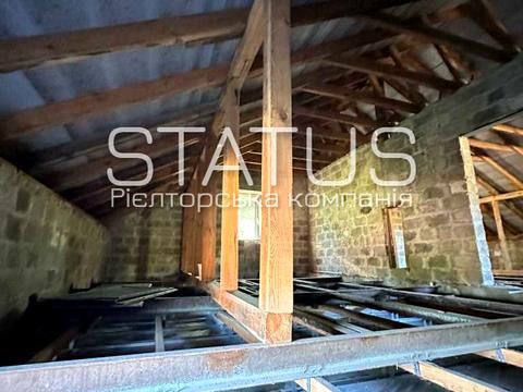 будинок за адресою Колійна вул. (Вороніна)