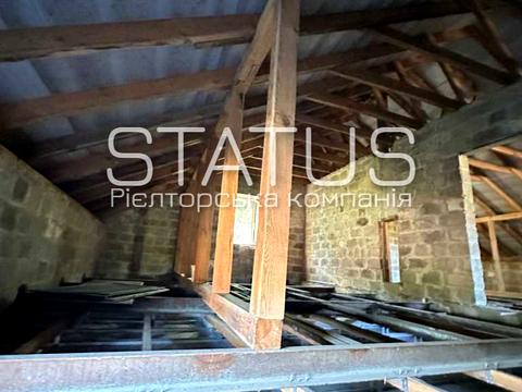 будинок за адресою Колійна вул. (Вороніна)