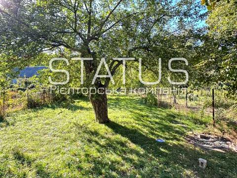 будинок за адресою Колійна вул. (Вороніна)