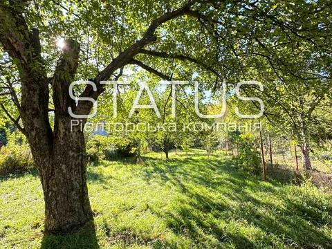 будинок за адресою Колійна вул. (Вороніна)