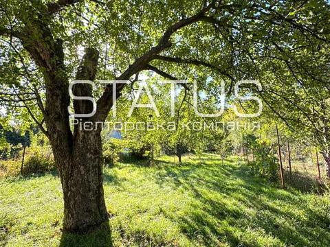 будинок за адресою Колійна вул. (Вороніна)