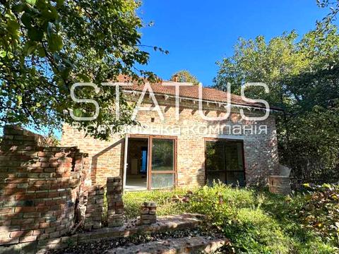 будинок за адресою Колійна вул. (Вороніна)