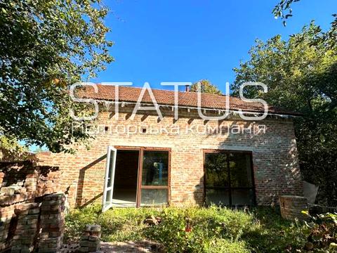 будинок за адресою Колійна вул. (Вороніна)