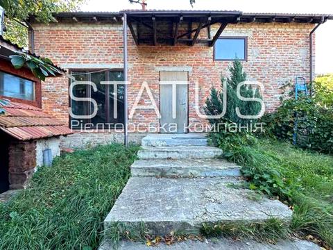 будинок за адресою Колійна вул. (Вороніна)