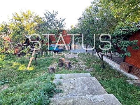 будинок за адресою Колійна вул. (Вороніна)