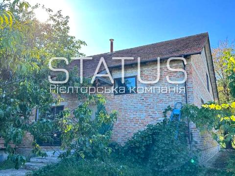 будинок за адресою Колійна вул. (Вороніна)