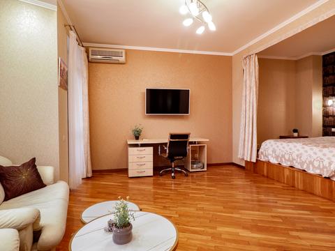 квартира за адресою Євгена Коновальця вул. (Щорса), 36-Б