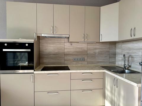 квартира за адресою Київ, Рея Бредбері вул., 2