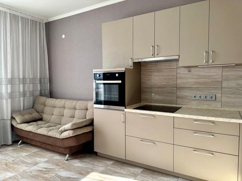 квартира за адресою Київ, Рея Бредбері вул., 2