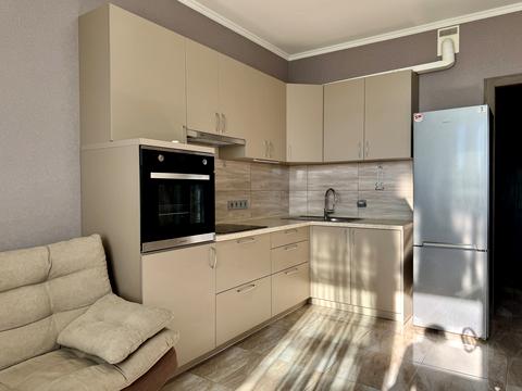 квартира за адресою Рея Бредбері вул., 2