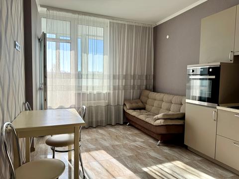 квартира за адресою Київ, Рея Бредбері вул., 2