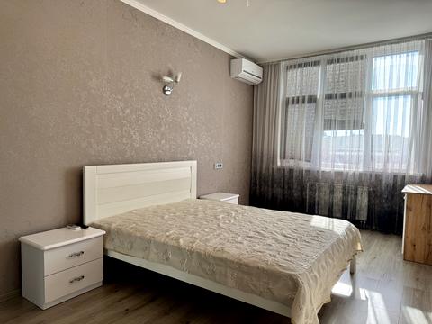 квартира за адресою Київ, Рея Бредбері вул., 2