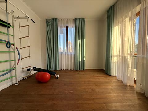 будинок за адресою Озерна, 18