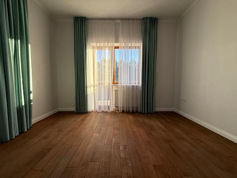 будинок за адресою Озерна, 18