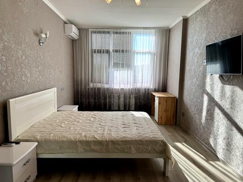 квартира за адресою Київ, Рея Бредбері вул., 2