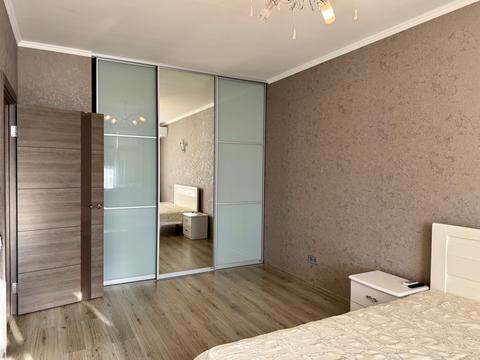 квартира за адресою Київ, Рея Бредбері вул., 2