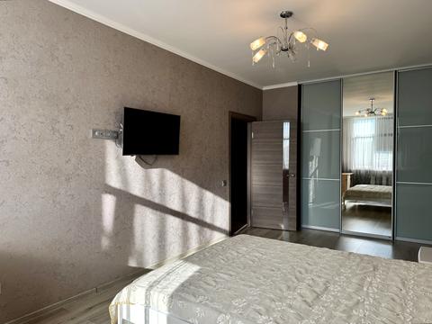 квартира за адресою Київ, Рея Бредбері вул., 2