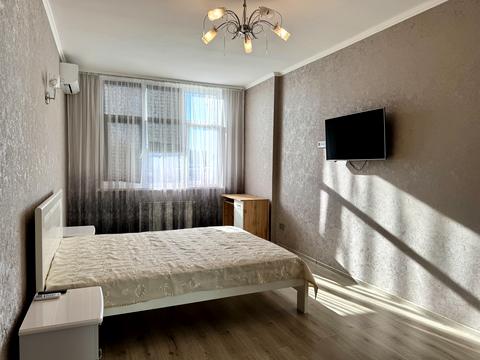 квартира за адресою Київ, Рея Бредбері вул., 2