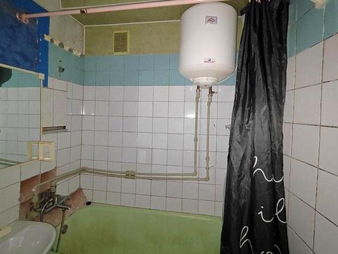 квартира по адресу Даниила Щербаковского ул. (Щербакова), 66-А