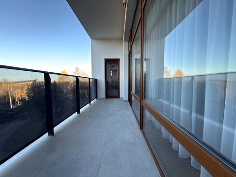 будинок за адресою Озерна, 18