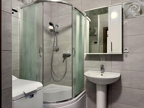 квартира за адресою Київ, Рея Бредбері вул., 2