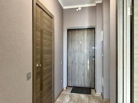 квартира за адресою Київ, Рея Бредбері вул., 2