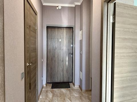 квартира за адресою Київ, Рея Бредбері вул., 2