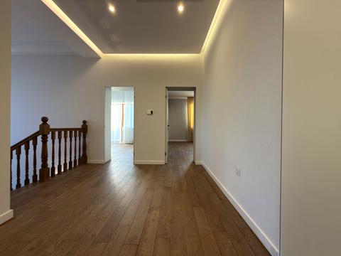 будинок за адресою Озерна, 18