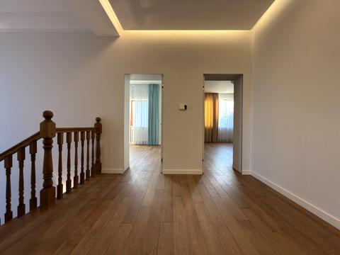 будинок за адресою Озерна, 18