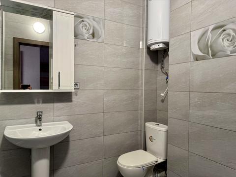 квартира за адресою Київ, Рея Бредбері вул., 2