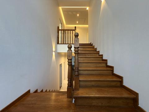 будинок за адресою Озерна, 18