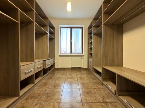 будинок за адресою Озерна, 18