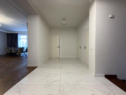 будинок за адресою Озерна, 18