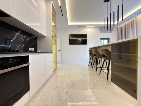 будинок за адресою Озерна, 18