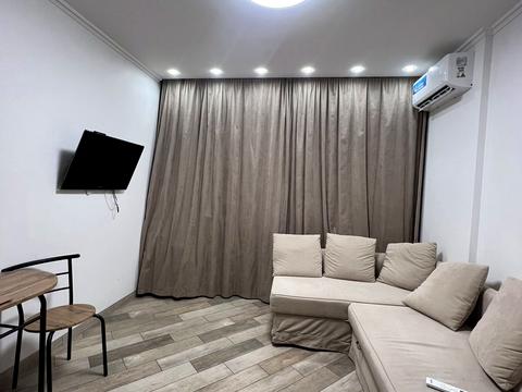 квартира по адресу Соборности просп. (Воззʼєднання), 17 к2