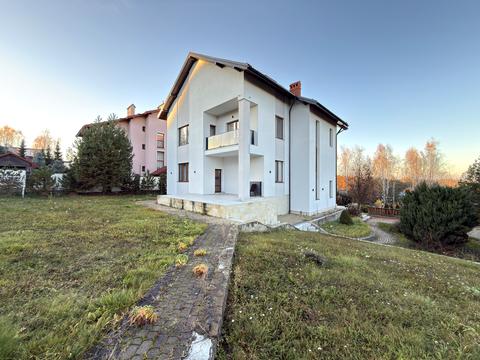 будинок за адресою Озерна, 18