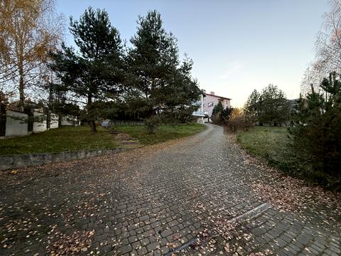 будинок за адресою Озерна, 18