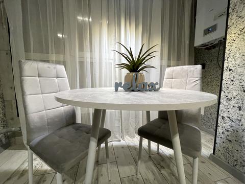 квартира по адресу Мартинова просп., 30