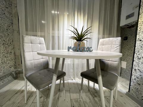 квартира по адресу Мартинова просп., 30