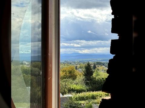 квартира за адресою Софії Галечко вул., 2б