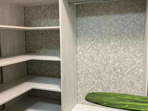 квартира за адресою Самійла Кішки вул. (Маршала Конєва), 12