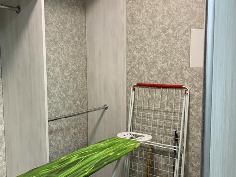 квартира за адресою Самійла Кішки вул. (Маршала Конєва), 12