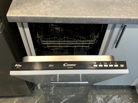 квартира за адресою Самійла Кішки вул. (Маршала Конєва), 12