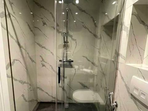 квартира за адресою Джона Маккейна вул. (Івана Кудрі), 1-Б