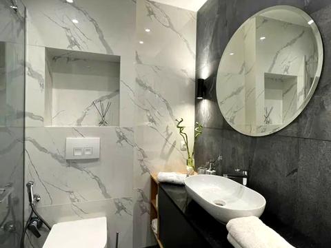 квартира за адресою Джона Маккейна вул. (Івана Кудрі), 1-Б