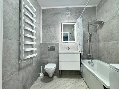 квартира за адресою Об'їзна вул., 31-А